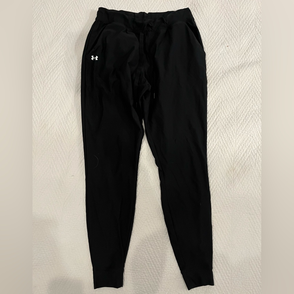 Underarmour Joggers
